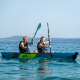 JOBE Tasman Inflatable pripučiamas kajakas