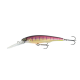 Savage Gear Gravity Twitch Dr 8.3cm 11g