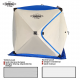 Siweida cube tent 200x200x220