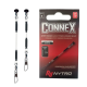Atvadas šėryklėlei Nytro Connex Stiff Feeder Link