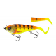 Savage Gear Deviator Tail Fishing Lure