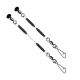 Nytro Connex Stiff Feeder Link