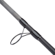 Nytro Marvelist Power Feeder 13' 130gr