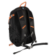 Backpack Norfin Lagoon 25 NF-40232