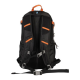 Backpack Norfin Lagoon 25 NF-40232