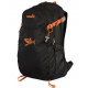 Backpack Norfin Lagoon 25 NF-40232