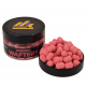 Marmax Dumbell Wafters
