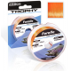 Monofilament  Zebco Trophy Fluo Manie
