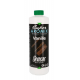 Sensas Aromix Vanille 500ml