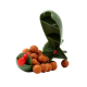 Raketa jaukinimui Spomb MIRACLEFISH 16cm