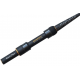 Crazy Fish Nano One Hit (0.7-4g 186 cm)