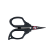 Žirklutės Preston Rig Scissors