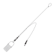 Nytro stillwater feeder link