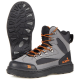 Wading boots Norfin Creek