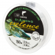 Monofilament Lines Diamond Exelence Fluoro Coated Clear