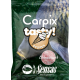 SENSAS Carp Tasty Powder Scopex 300g