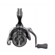 Ritė Shimano Vanford FA C2500S