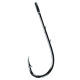 Gamakatsu Joint Knocker Hook Single
