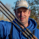 Map Extremis 11ft Feeder SUV Fishing Rod