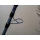 Map Extremis 3.9m / 12ft 9in Distance Feeder Fishing Rod