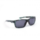 Akiniai Shimano Eyewear Aspire Dark Green Tortoiseshell & Dark Grey