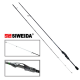 Spinning Siweida KOLIBRI FAST 1-7g