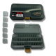 Dėžutė Meiho Versus VS-804 Utility Case 161x91x31mm