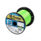 Shimano Line Kairiki 8 Mantis Green