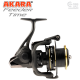 Ritė feeder Akara Feeder Time 5000