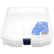 Dėžutė Meiho Lure Utility Case LL 214x118x41mm