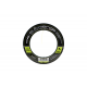 Matrix Submerge Shock Leader Monofilament