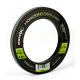 Matrix Horizon X Tapered Shock Leader