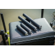 Matrix XR36 Leg Extensions