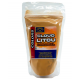 Champion Feed Cloud Litou Caramel 200gr.