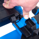 Platforma Map Z36 Elite MKII Seat Box 36mm