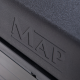 Platforma Map Z36 Elite MKII Seat Box 36mm