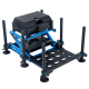 Platforma Map Z36 Elite MKII Seat Box 36mm