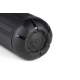 Matrix XR36 Leg Extensions
