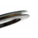 Matrix Submerge Shock Leader Monofilament