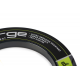 Matrix Submerge Shock Leader Monofilament