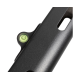 Pedanas Preston Absolute Platform