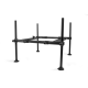 Pedanas Preston Absolute Platform