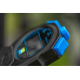 Laikrodis Preston Offbox Stopwatch