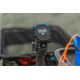 Laikrodis Preston Offbox Stopwatch