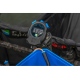 Laikrodis Preston Offbox Stopwatch
