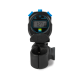 Laikrodis Preston Offbox Stopwatch
