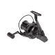 Feeder Concept Carp & Flat 8