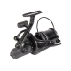 Feeder Concept Carp & Flat 8