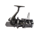 Feeder Concept Carp & Flat 8