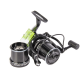 Feeder Concept Carp & Flat 8